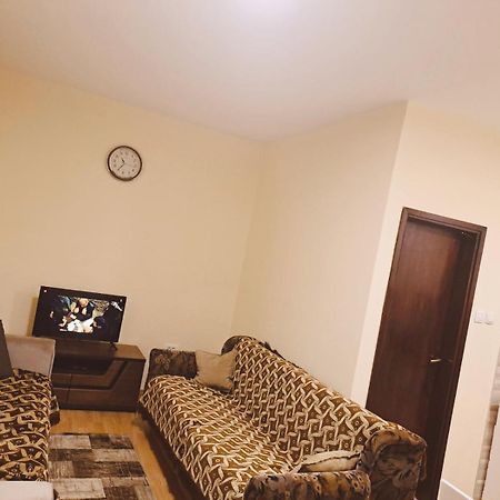 Hotel Prestige 4 Podgorica Zewnętrze zdjęcie