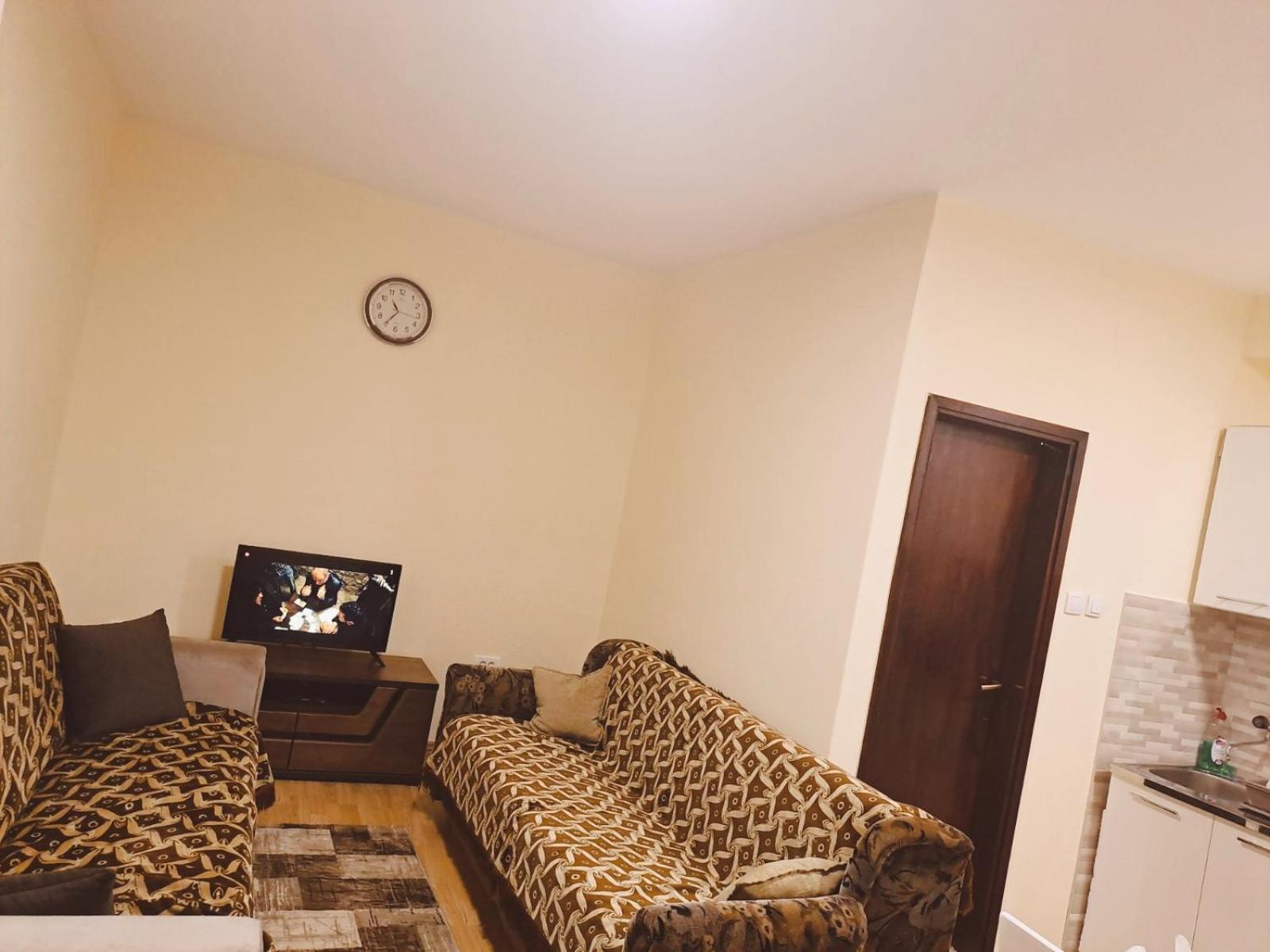 Hotel Prestige 4 Podgorica Zewnętrze zdjęcie