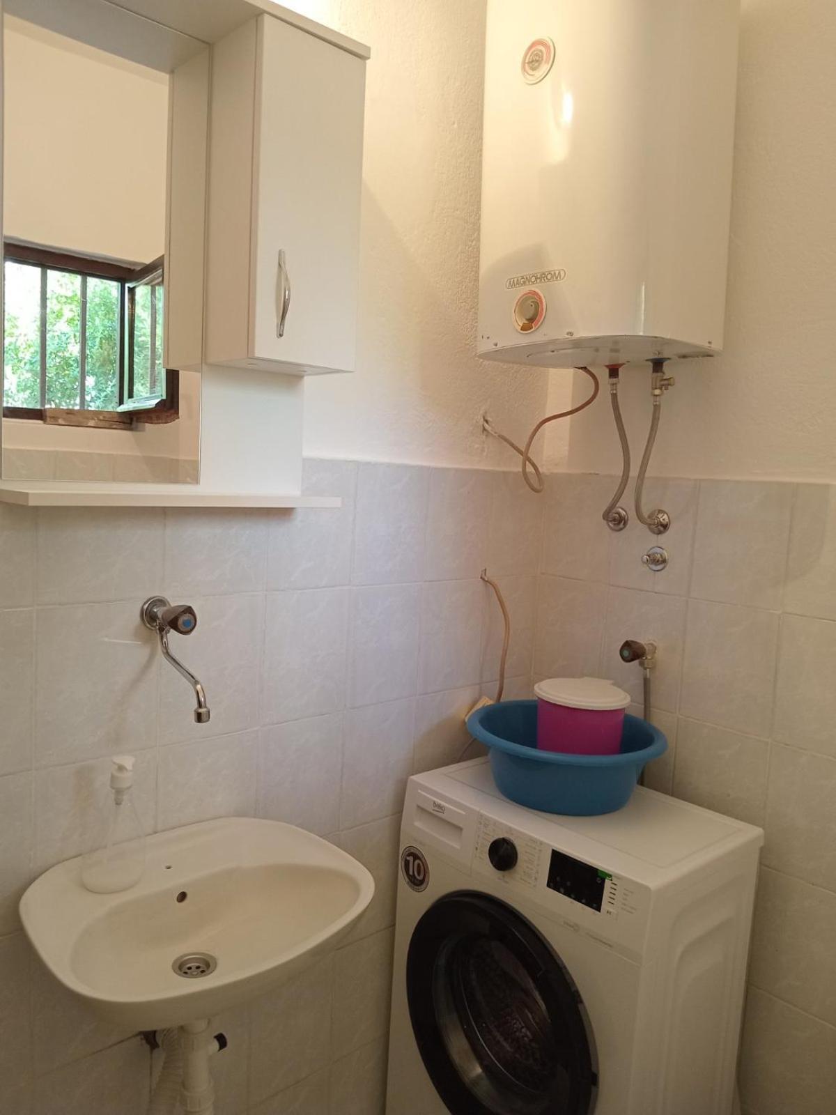 Hotel Prestige 4 Podgorica Zewnętrze zdjęcie